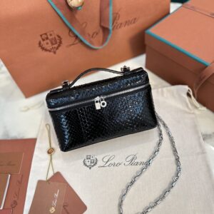 Loro Piana06109