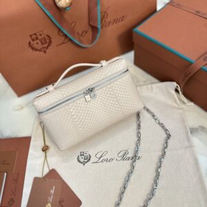 Loro Piana06119