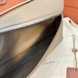 Loro Piana06139