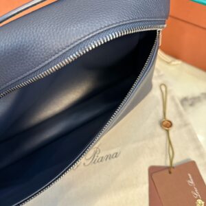 Loro Piana06149