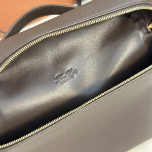 Loro Piana06159