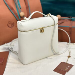 Loro Piana06169