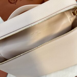 Loro Piana06188