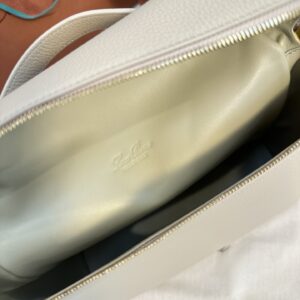 Loro Piana06198