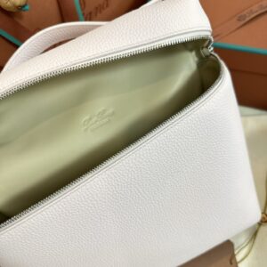 Loro Piana06209