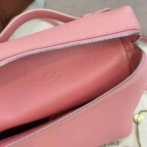 Loro Piana06219