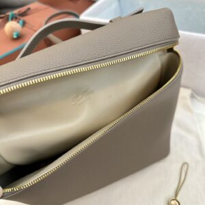 Loro Piana06229