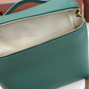 Loro Piana06249