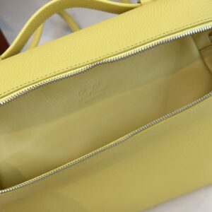 Loro Piana06259