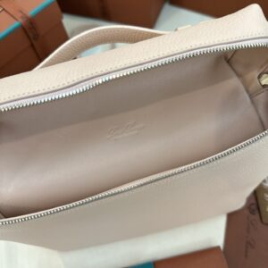Loro Piana06269