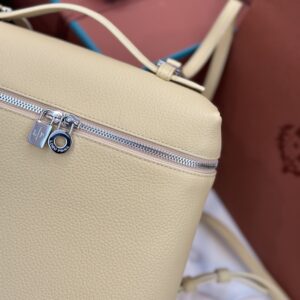 Loro Piana06299