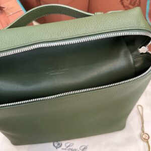 Loro Piana06319