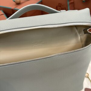 Loro Piana06329