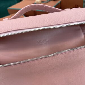 Loro Piana06339