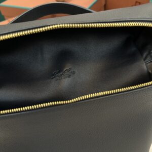 Loro Piana06369