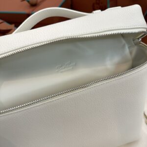Loro Piana06409