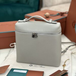 Loro Piana06429