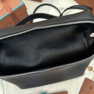 Loro Piana06439