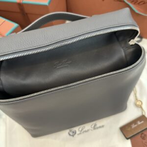 Loro Piana06459