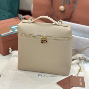 Loro Piana06469