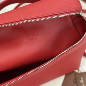 Loro Piana06479