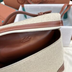 Loro Piana06489