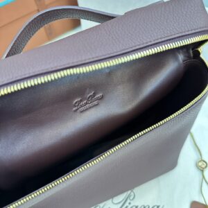 Loro Piana06509