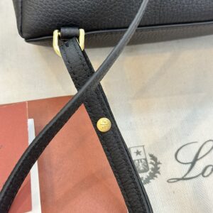 Loro Piana06519