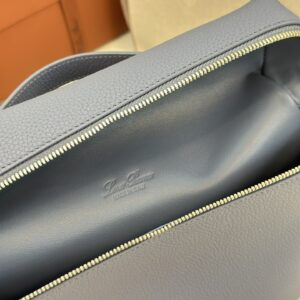Loro Piana06529