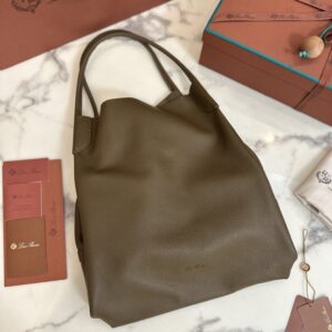 Loro Piana06609