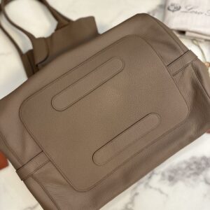 Loro Piana06619