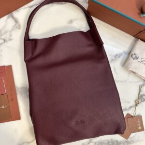 Loro Piana06629