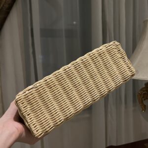 Loro Piana06639