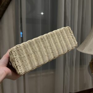 Loro Piana06649