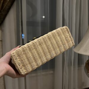 Loro Piana06659