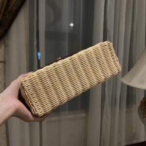 Loro Piana06679