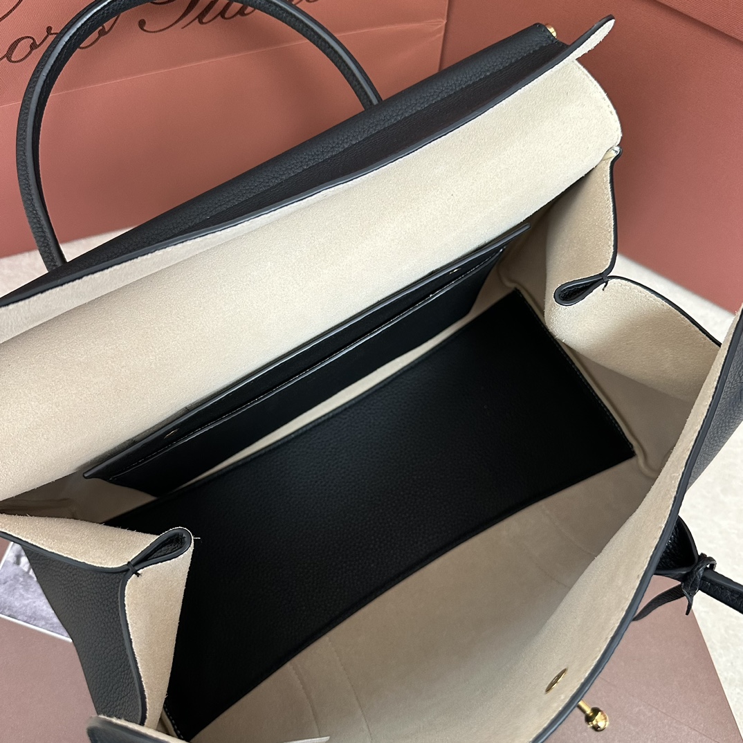 Loro Piana06729
