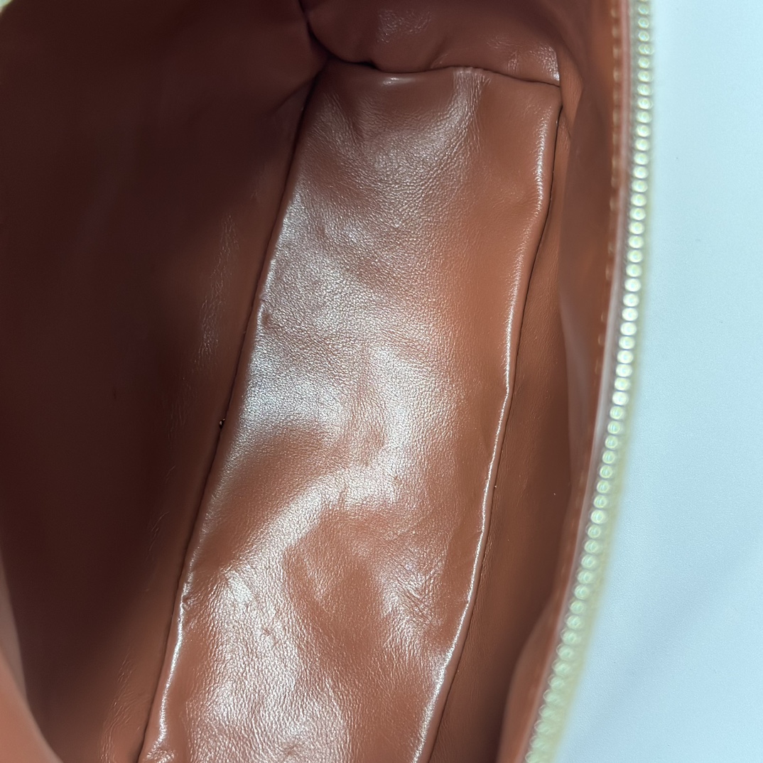 Loro Piana06749