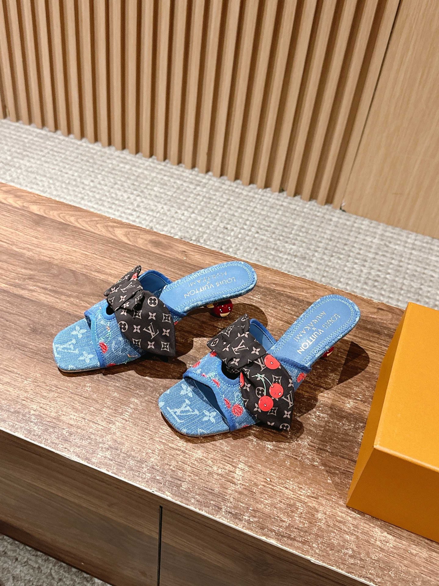 LV 00029