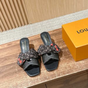 LV 00099