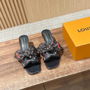LV 00119