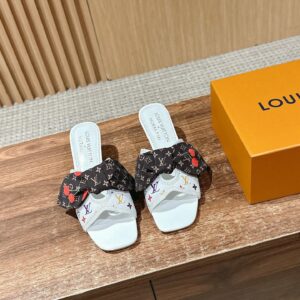 LV 00129