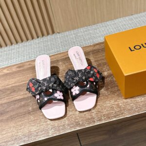 LV 00179