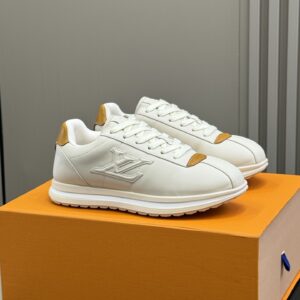 LV 00199