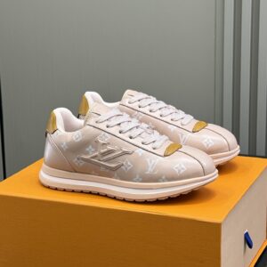 LV 00276