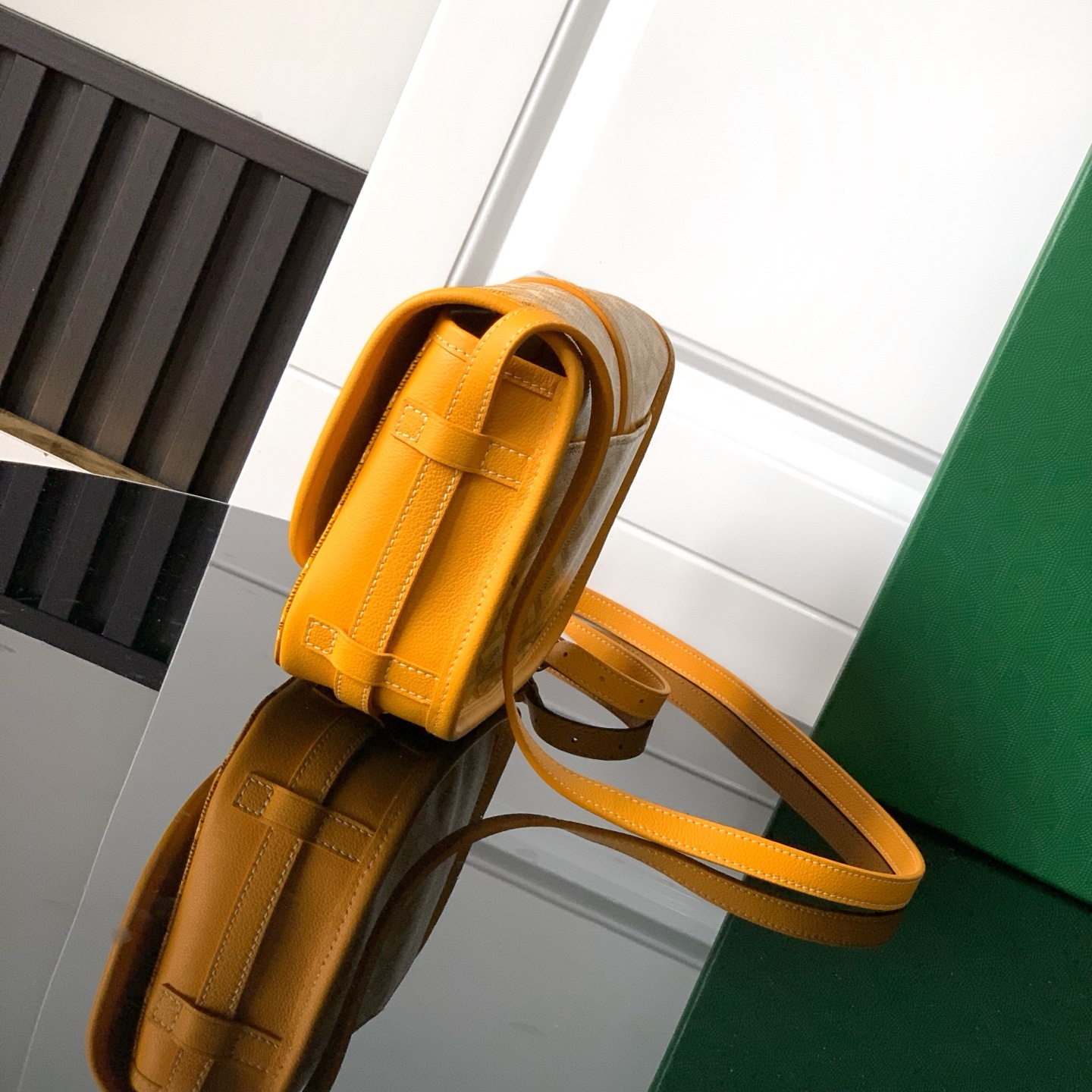 MATIGNON 00029