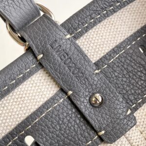MATIGNON 00029