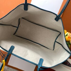 MATIGNON 00039