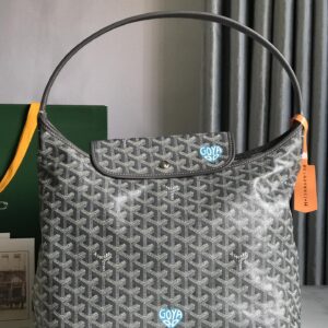 MATIGNON 00049