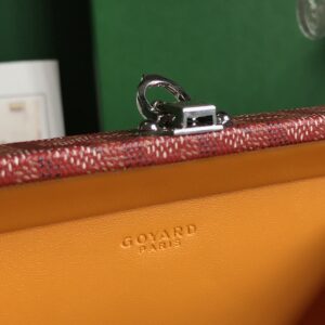 MATIGNON 00069